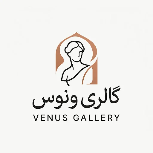 گالری ونوس