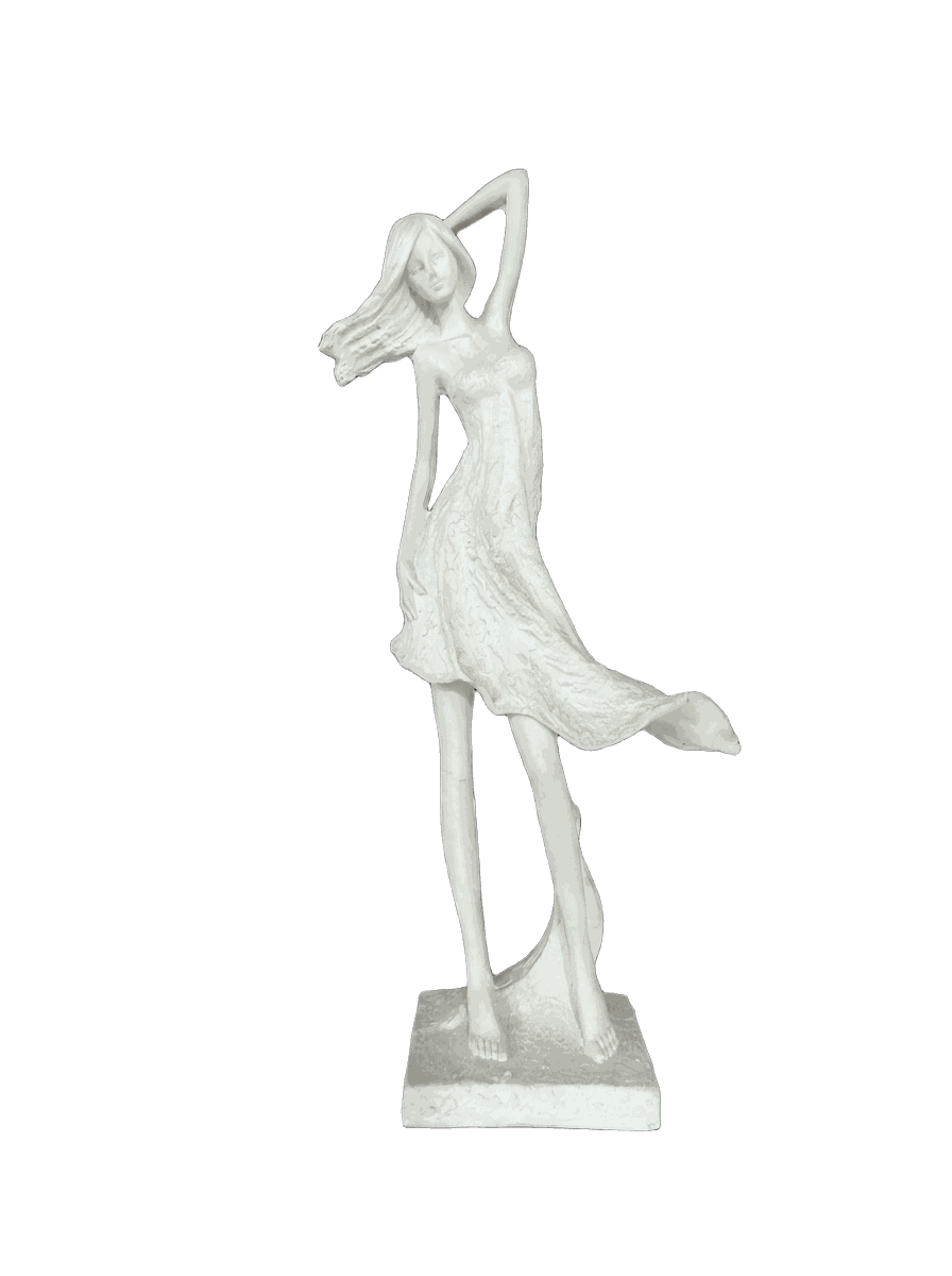 دکوری P-008