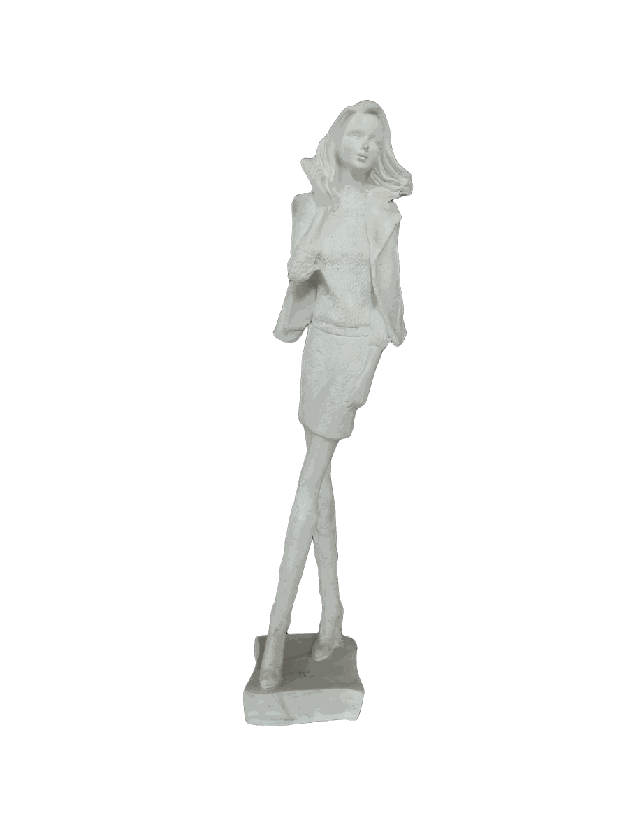 دکوری P-009