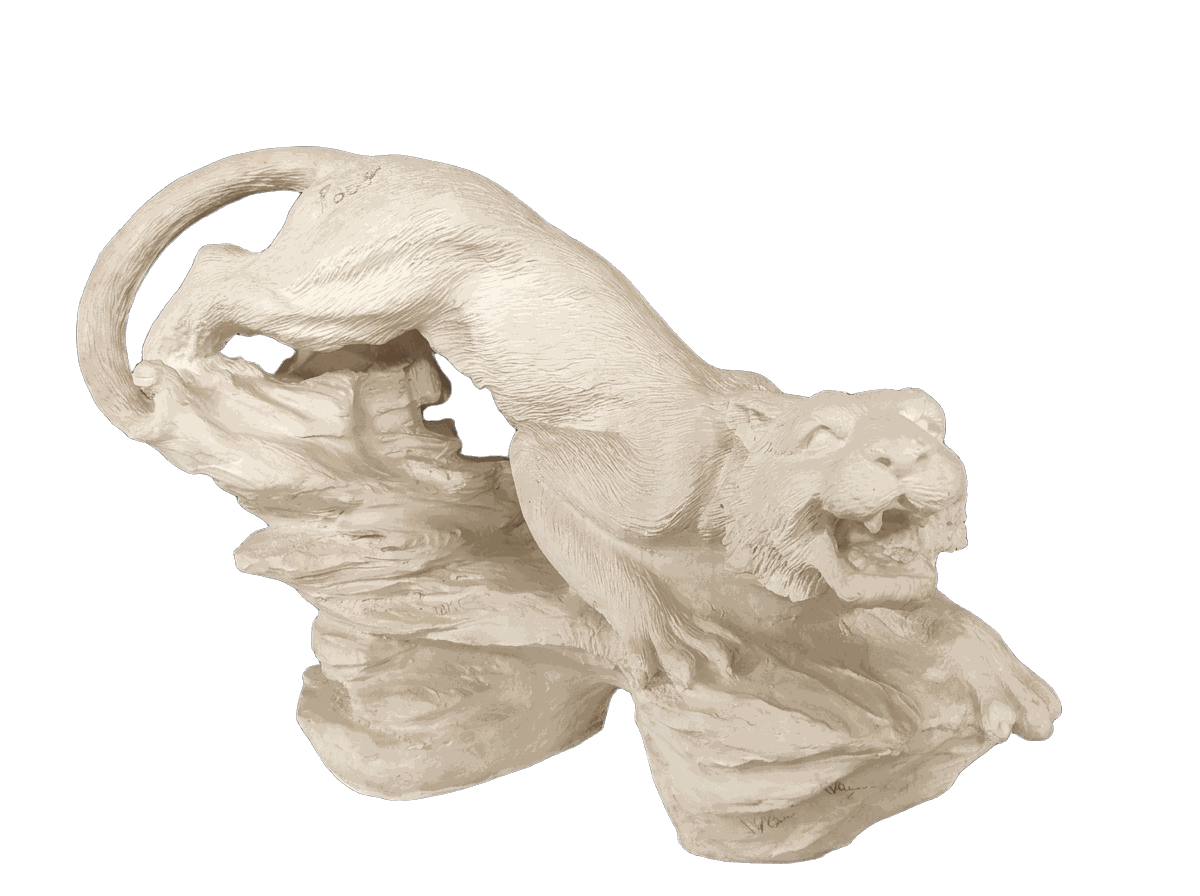دکوری P-003