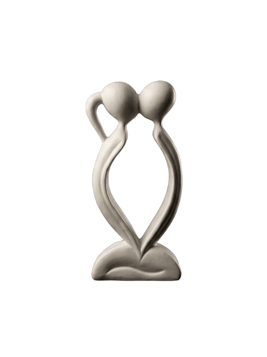 دکوری P-032