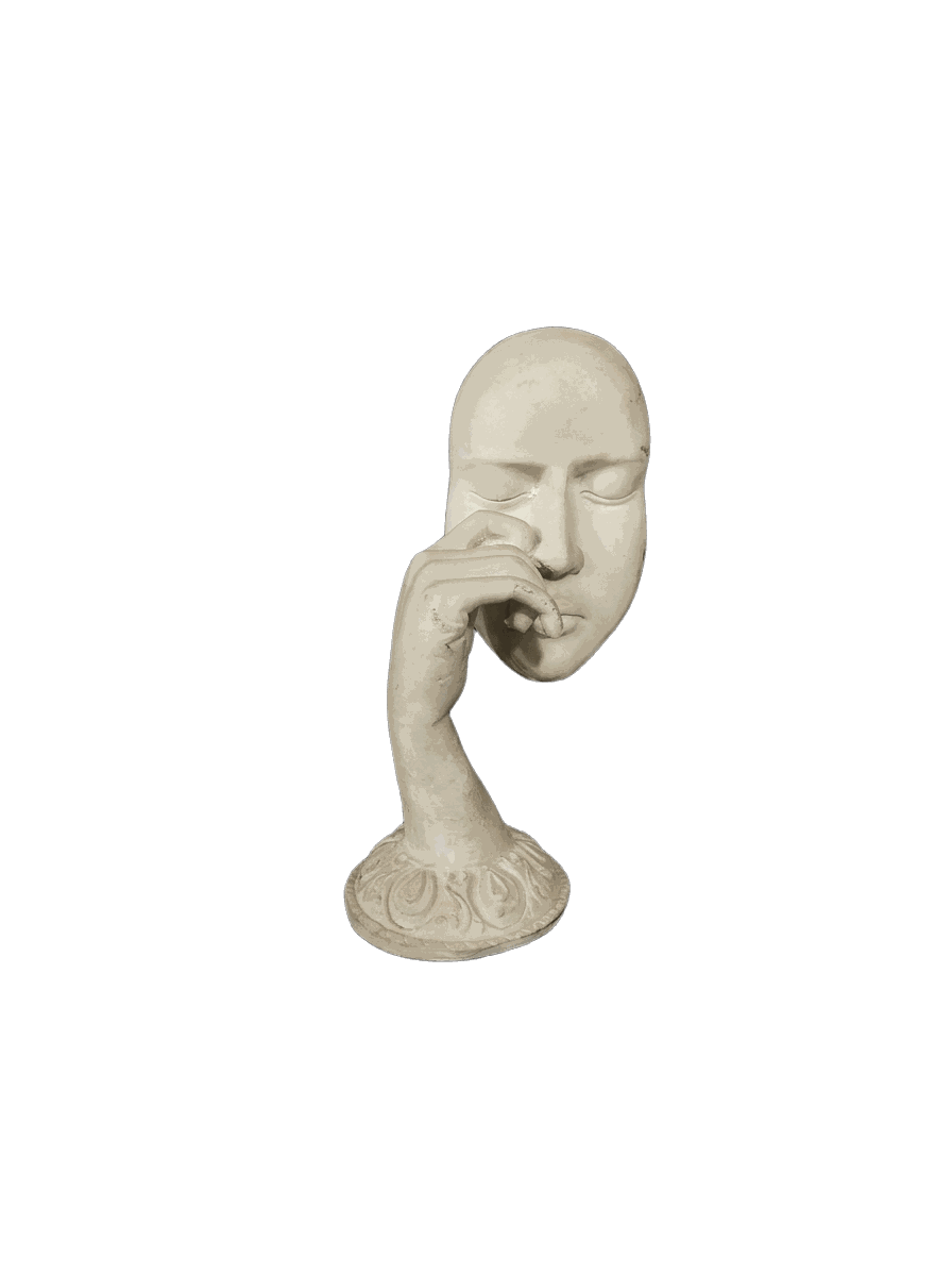 دکوری P-040