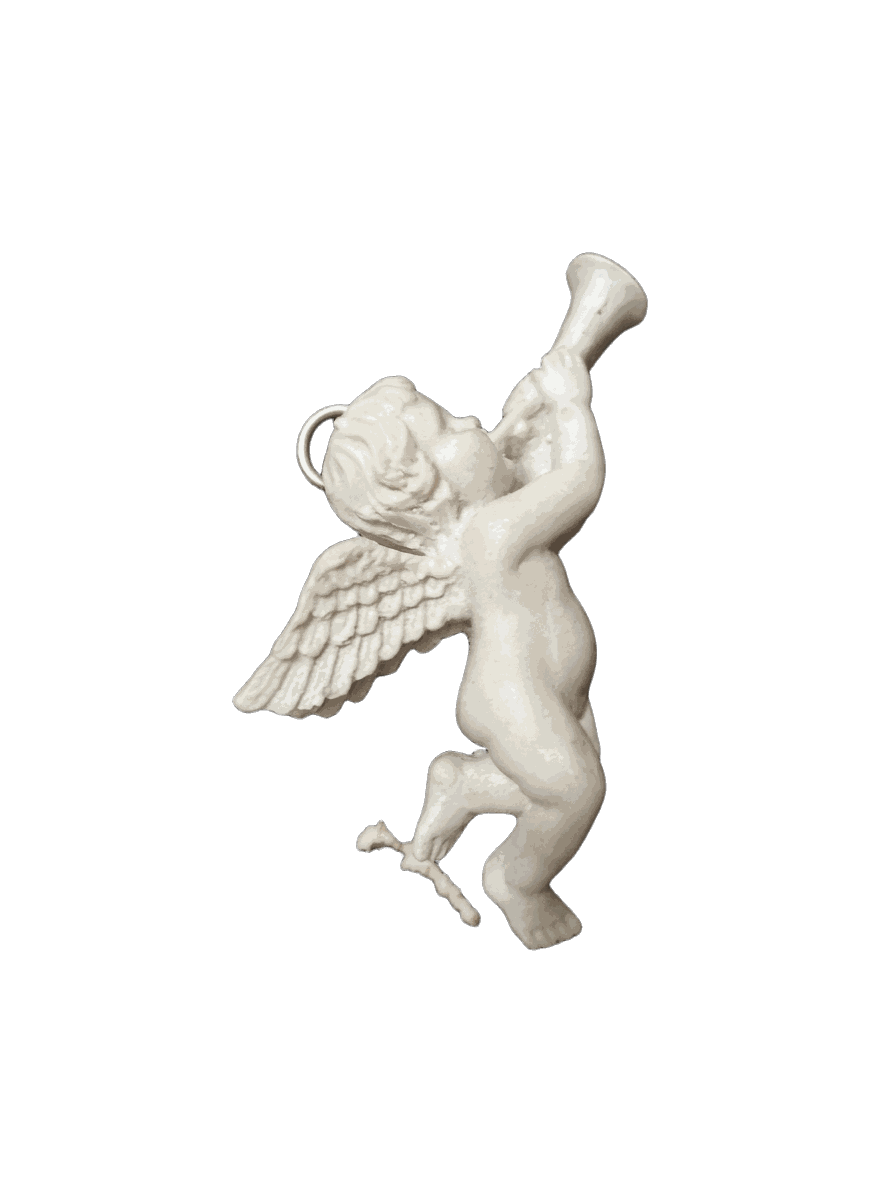 دیوارکوب P-174