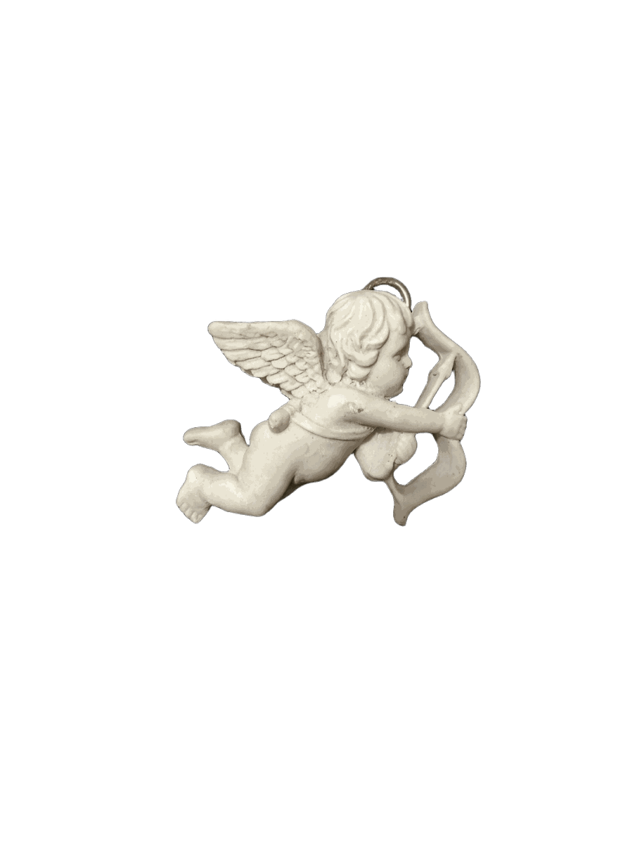 دیوارکوب P-179