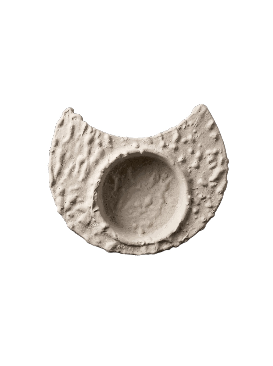 جاشمعی P-124