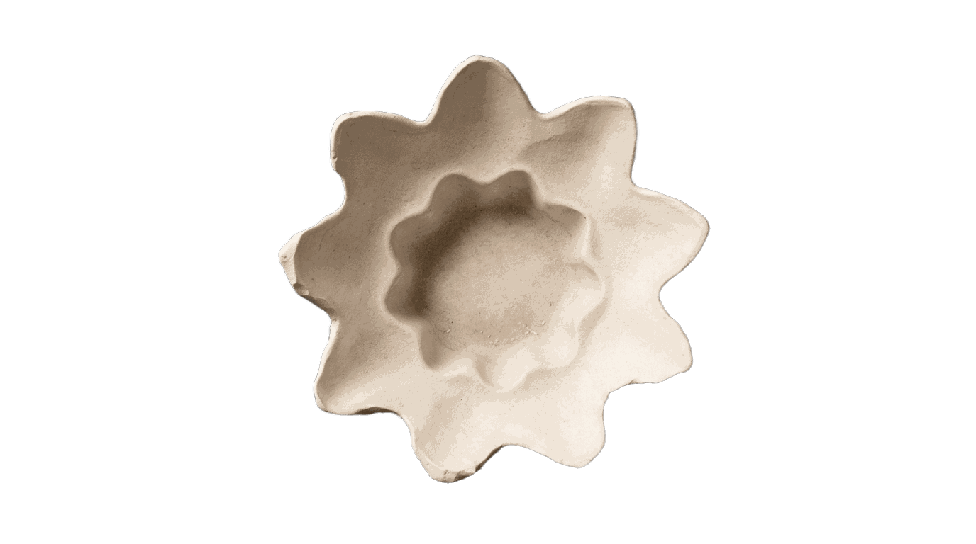 دیوارکوب P-167