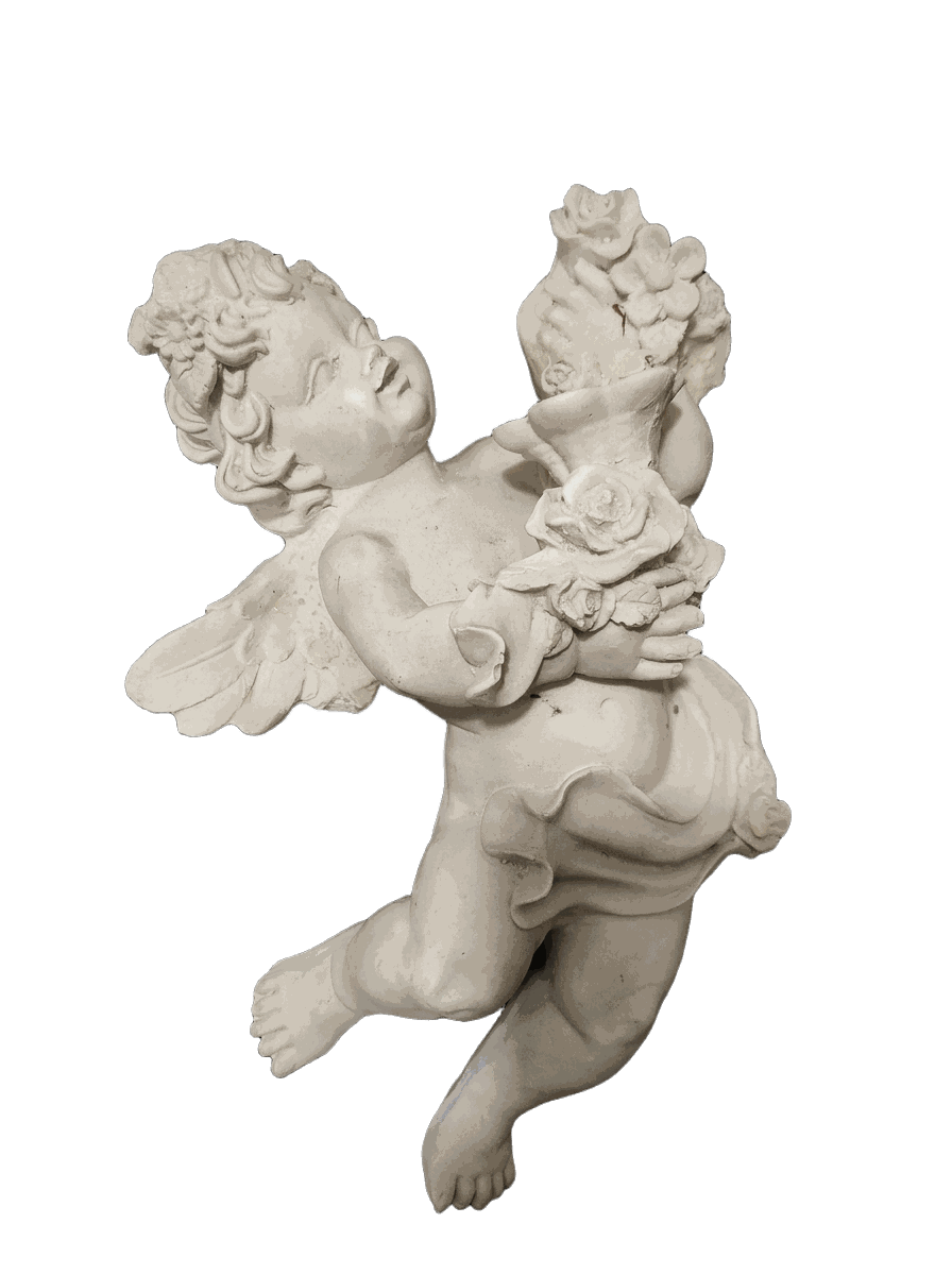 دیوارکوب P-182