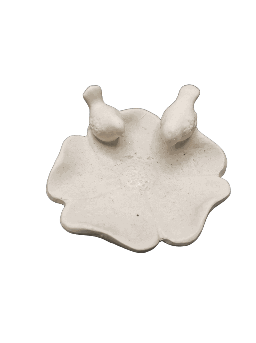 ظرف دکوری P-250
