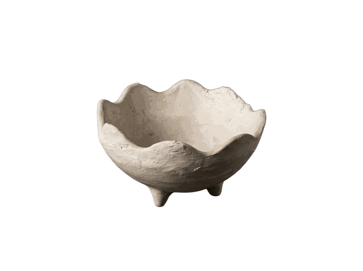 ظرف دکوری P-253