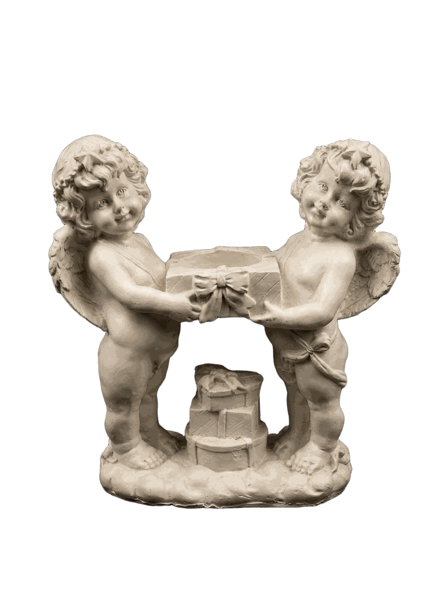 جاشمعی P-129