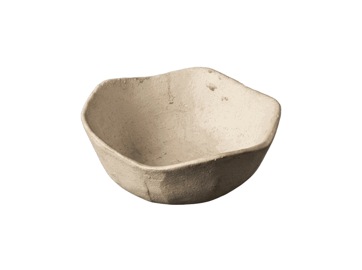 ظرف دکوری P-254