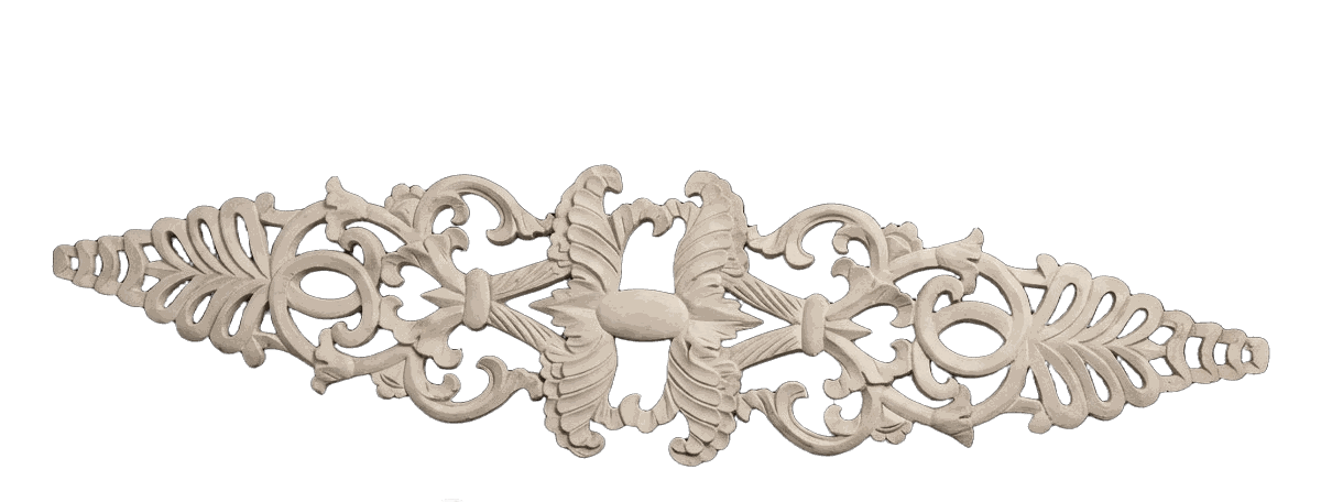 دیوارکوب P-239