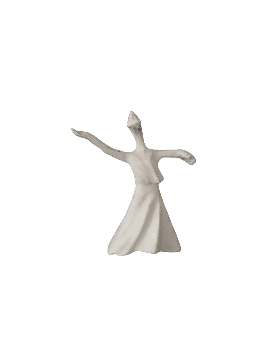 دکوری P-043