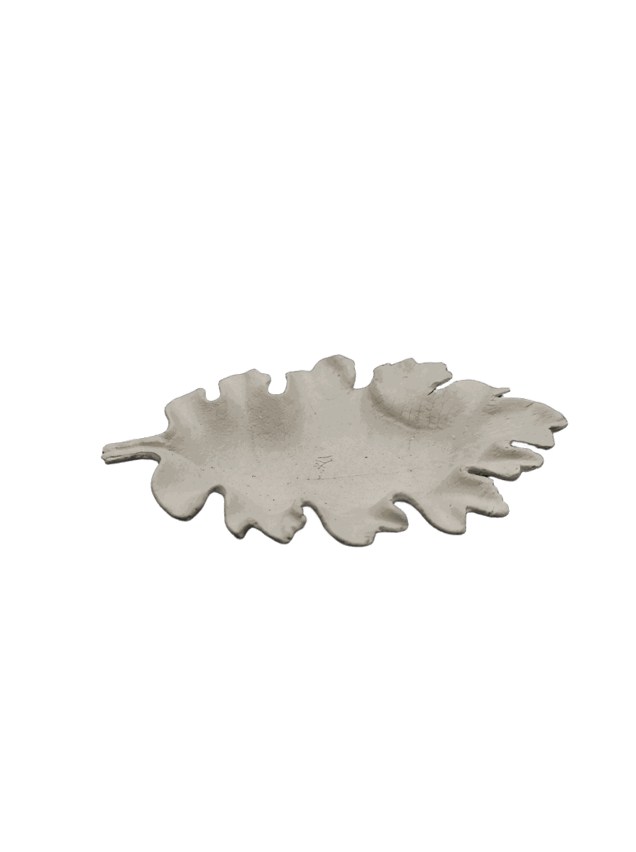 ظرف دکوری P-259