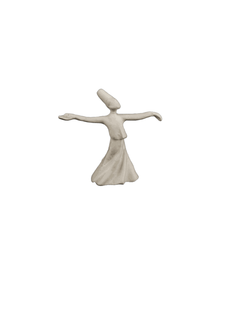 دکوری P-045