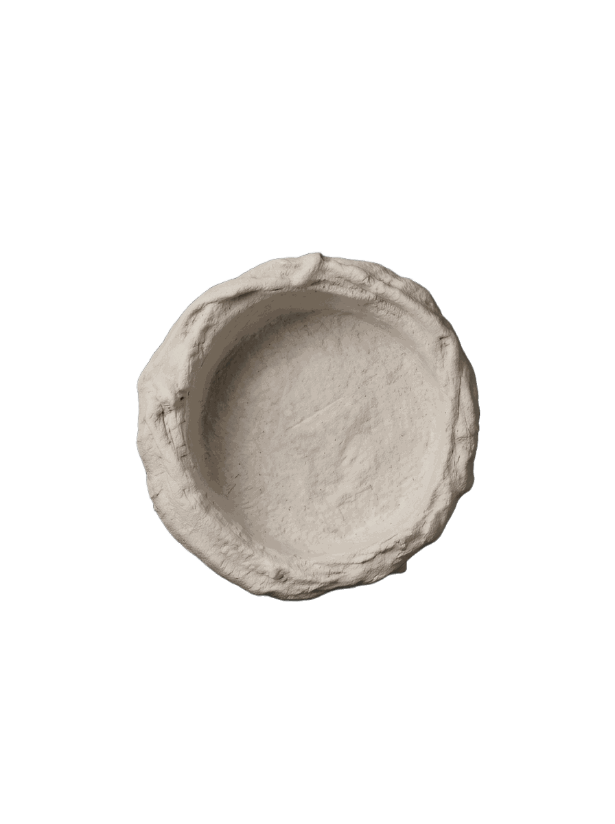 جاشمعی P-134