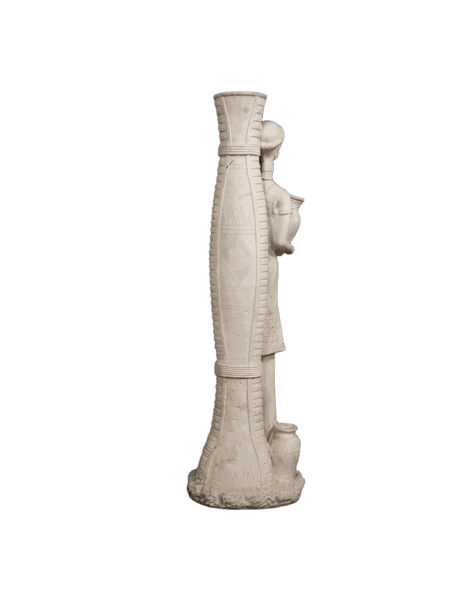 میز P-334