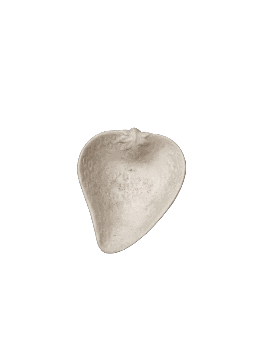 ظرف دکوری P-261
