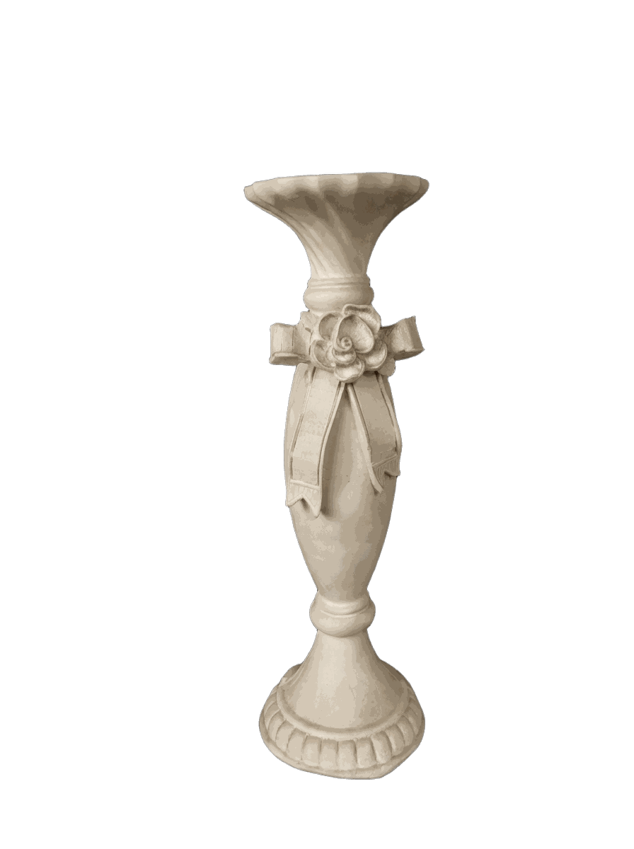 جاشمعی P-146