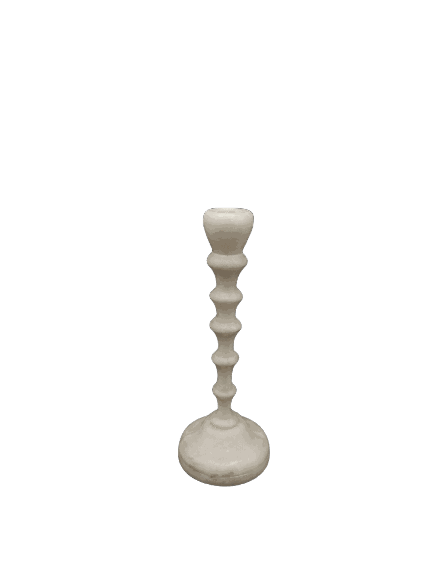 جاشمعی P-149