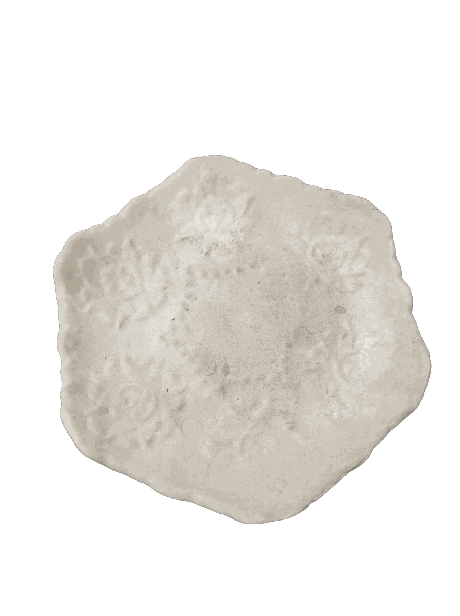 ظرف دکوری P-270