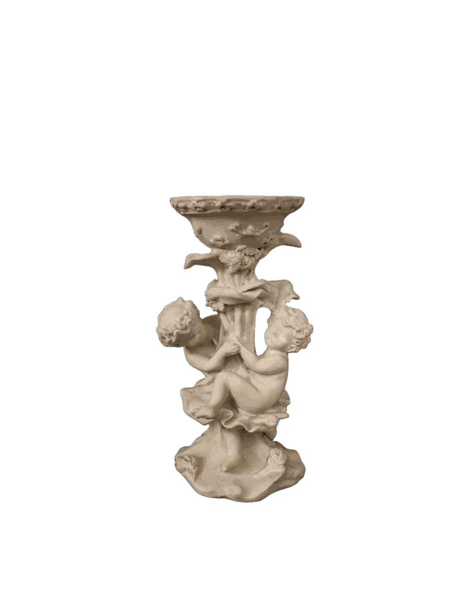 دیوارکوب P-165