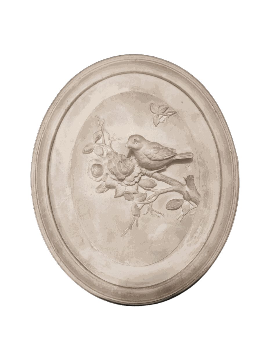 دیوارکوب P-191