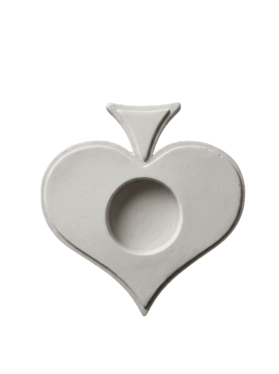 جاشمعی P-163