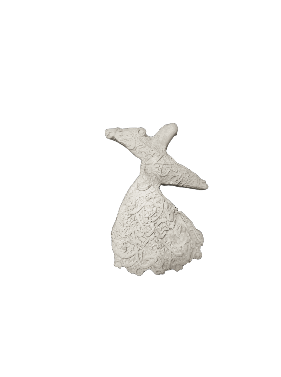دکوری P-088