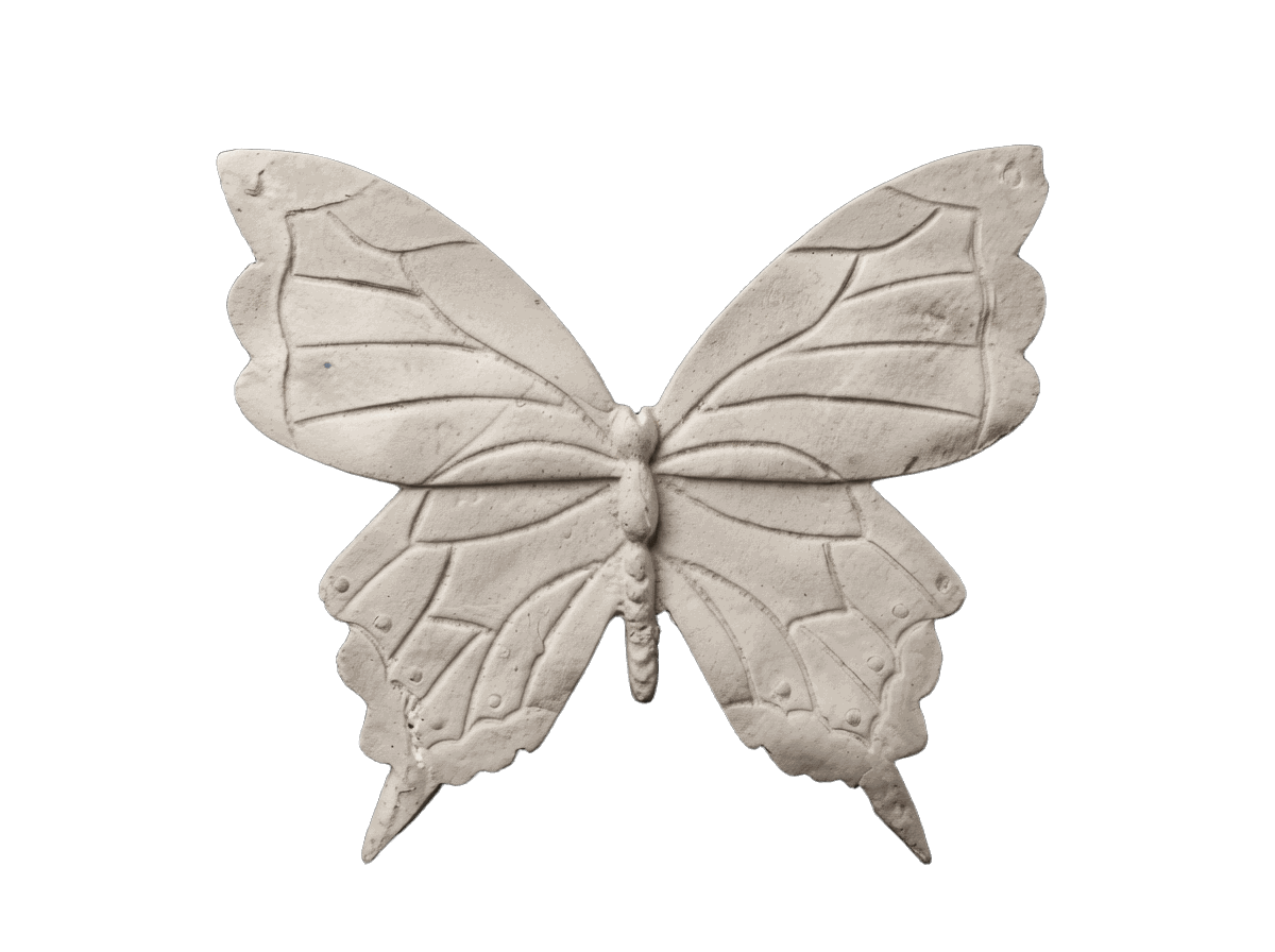 دیوارکوب P-186