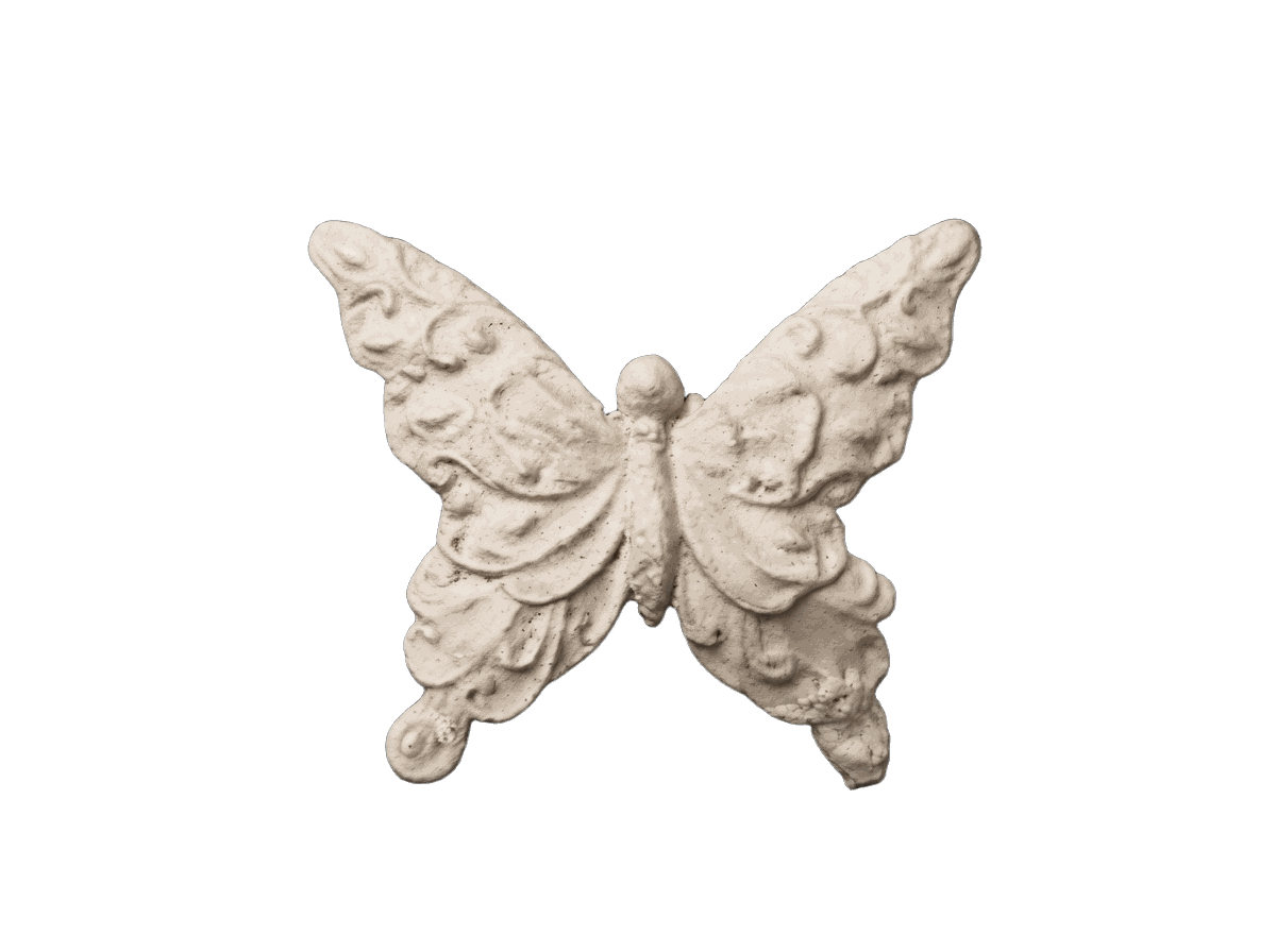 دکوری P-092