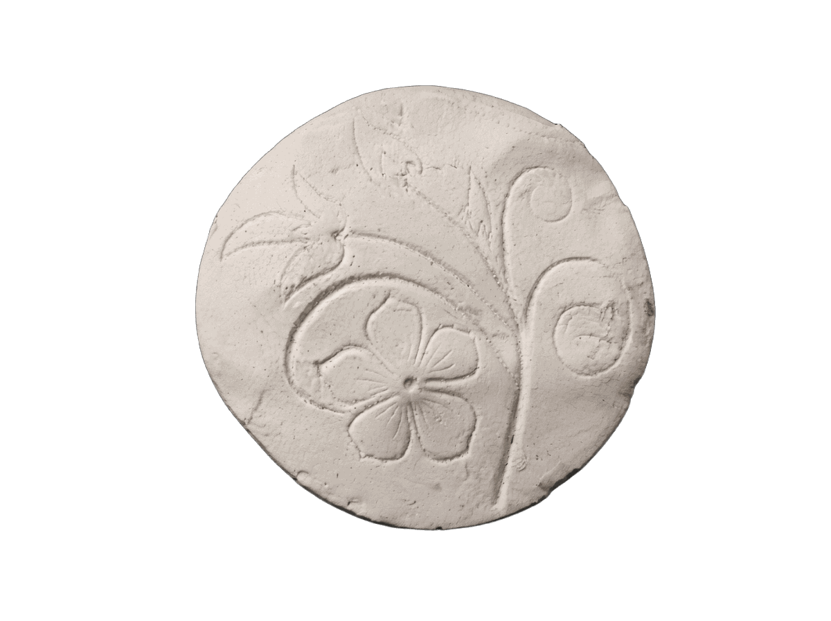 دکوری P-076