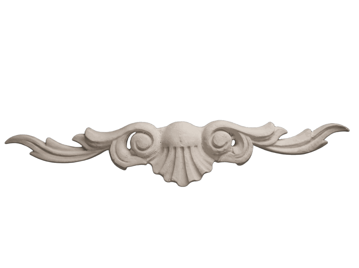 دیوارکوب P-349
