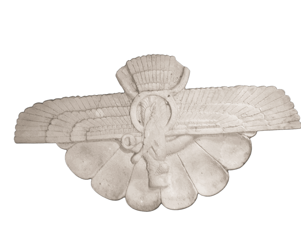 دیوارکوب P-183