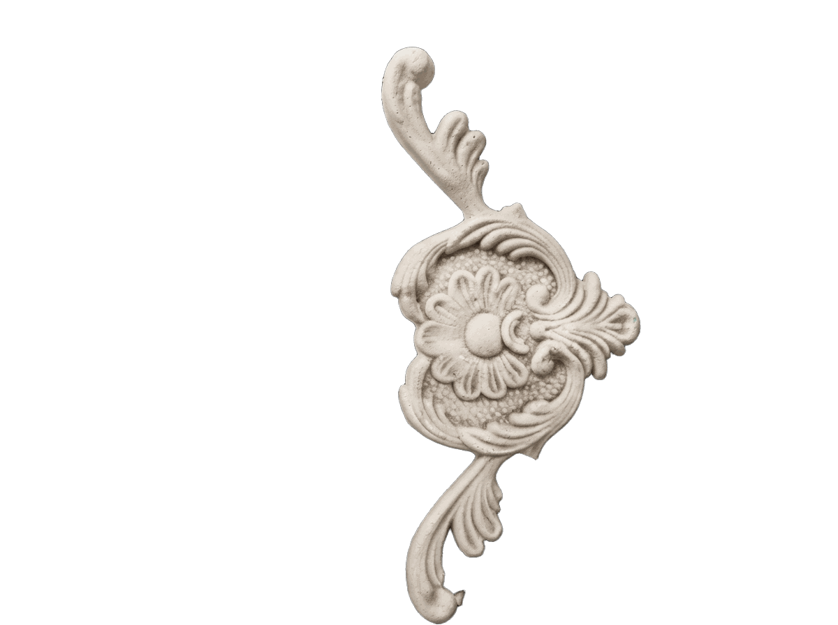 دیوارکوب P-227