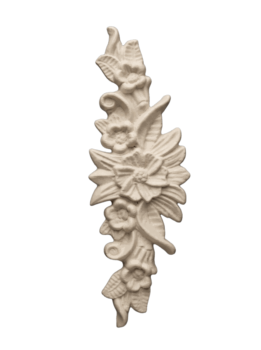 دیوارکوب P-228