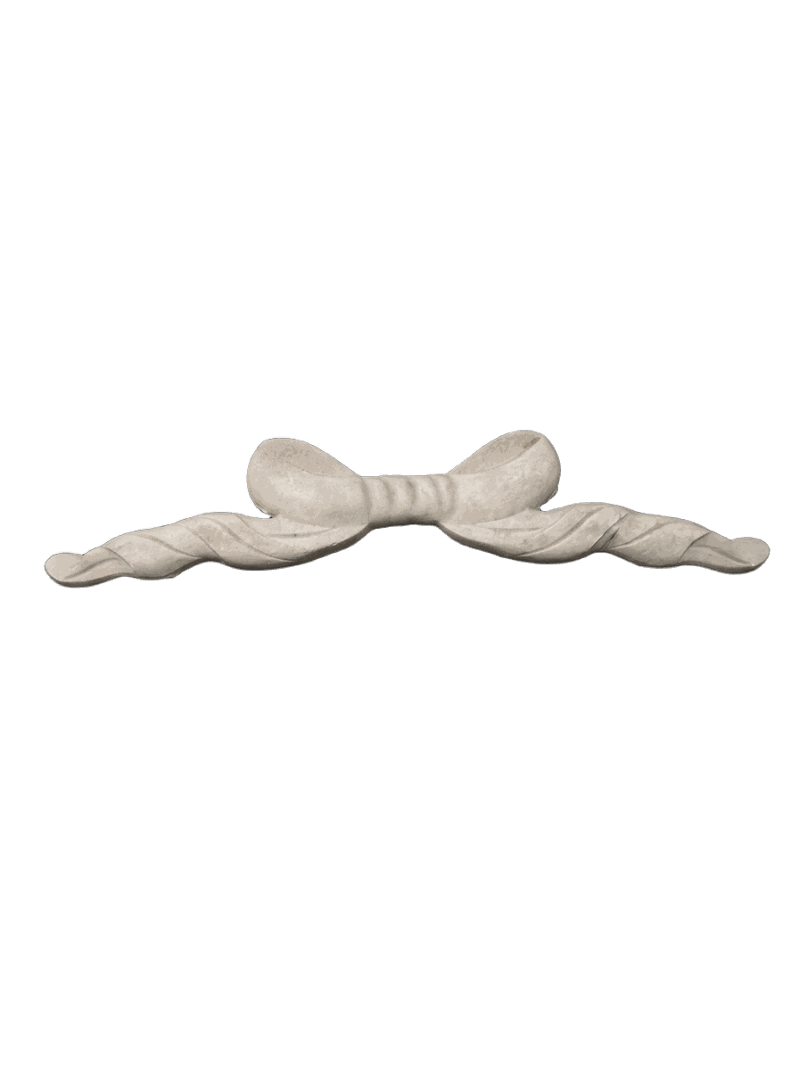 دیوارکوب P-229