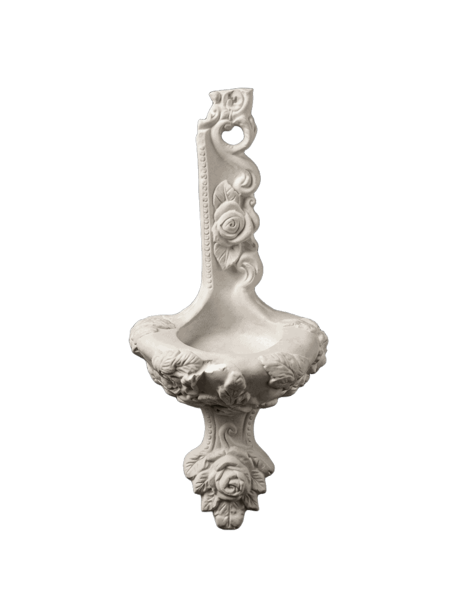 دیوارکوب جاشمعی P-231