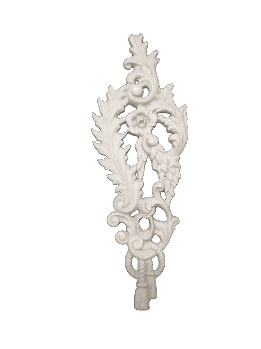 دیوارکوب P-233