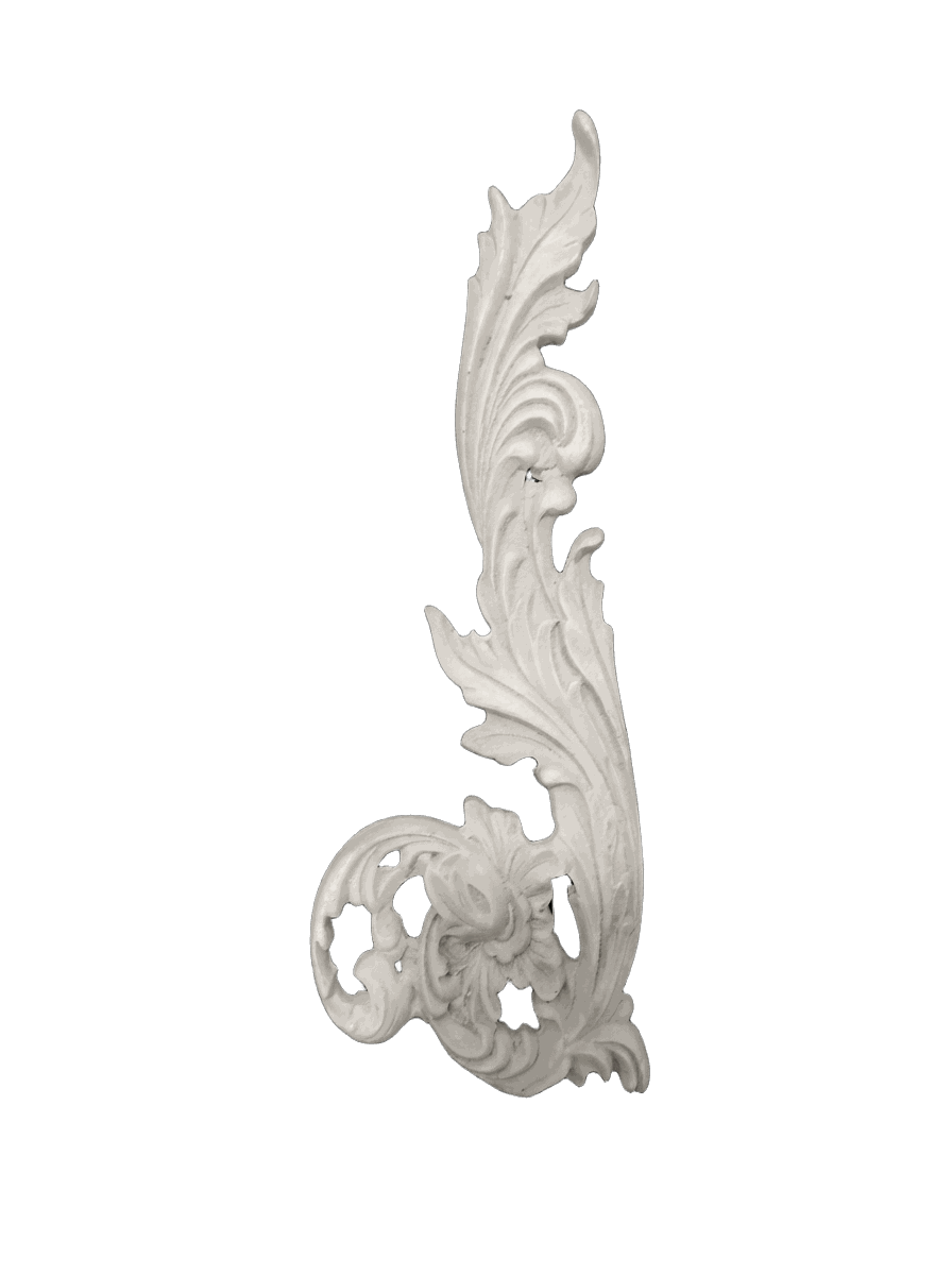 دیوارکوب P-352