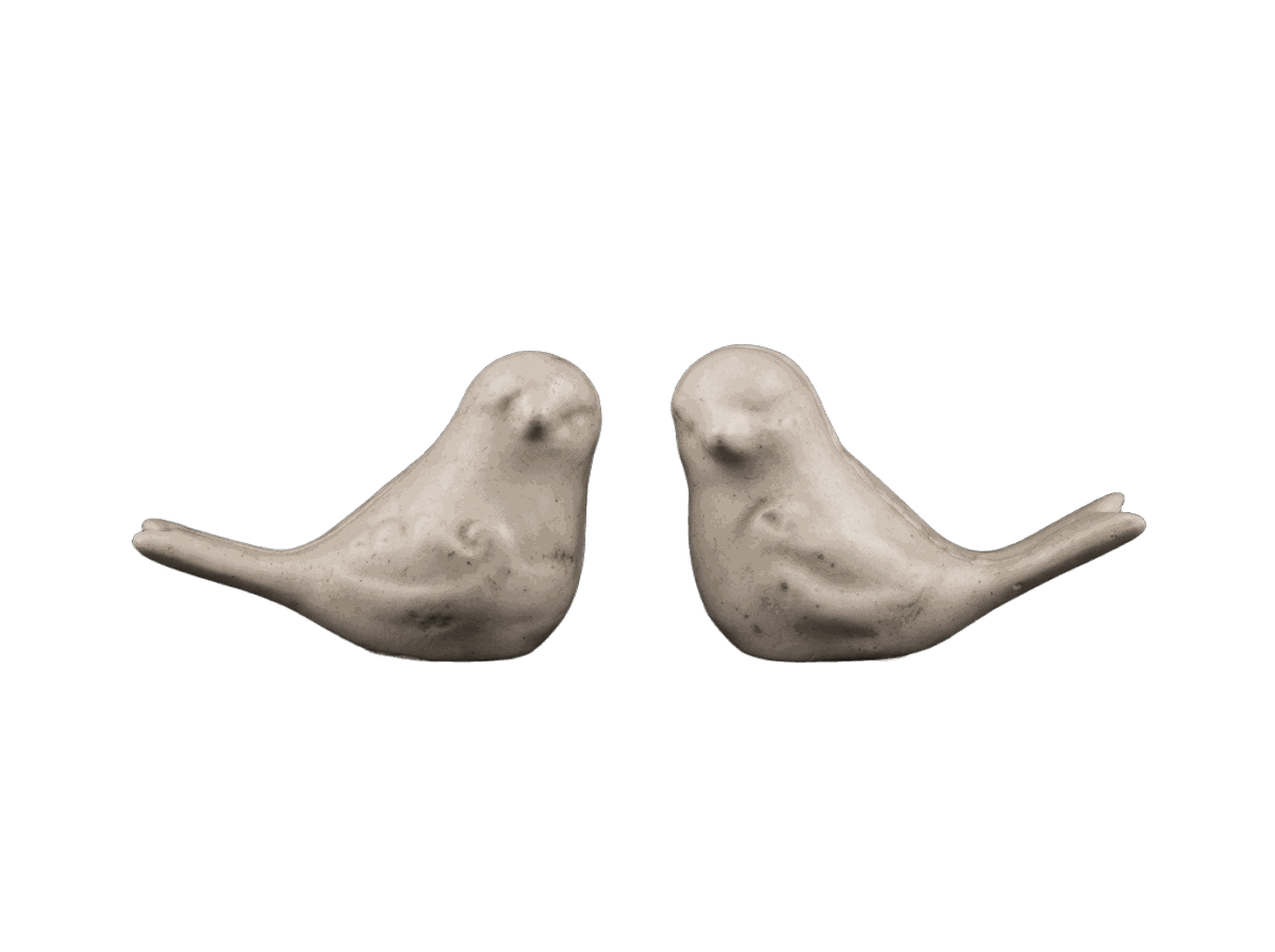 دکوری P-085
