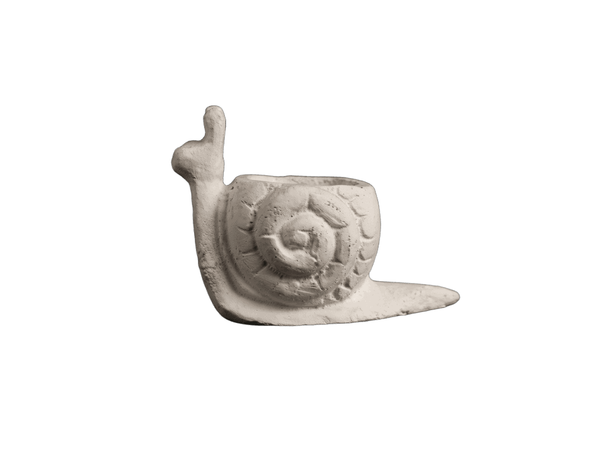 دیوارکوب P-164