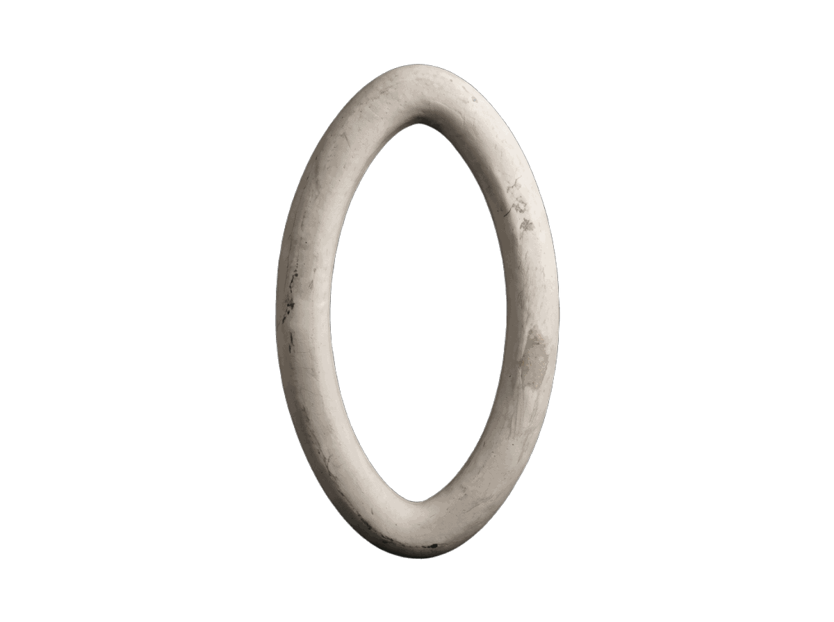 قاب عکس P-289