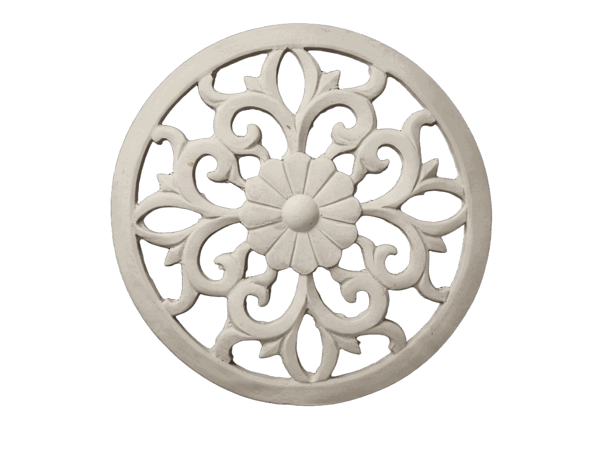 دیوارکوب P-235
