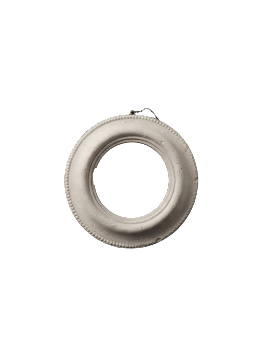 قاب عکس P-286
