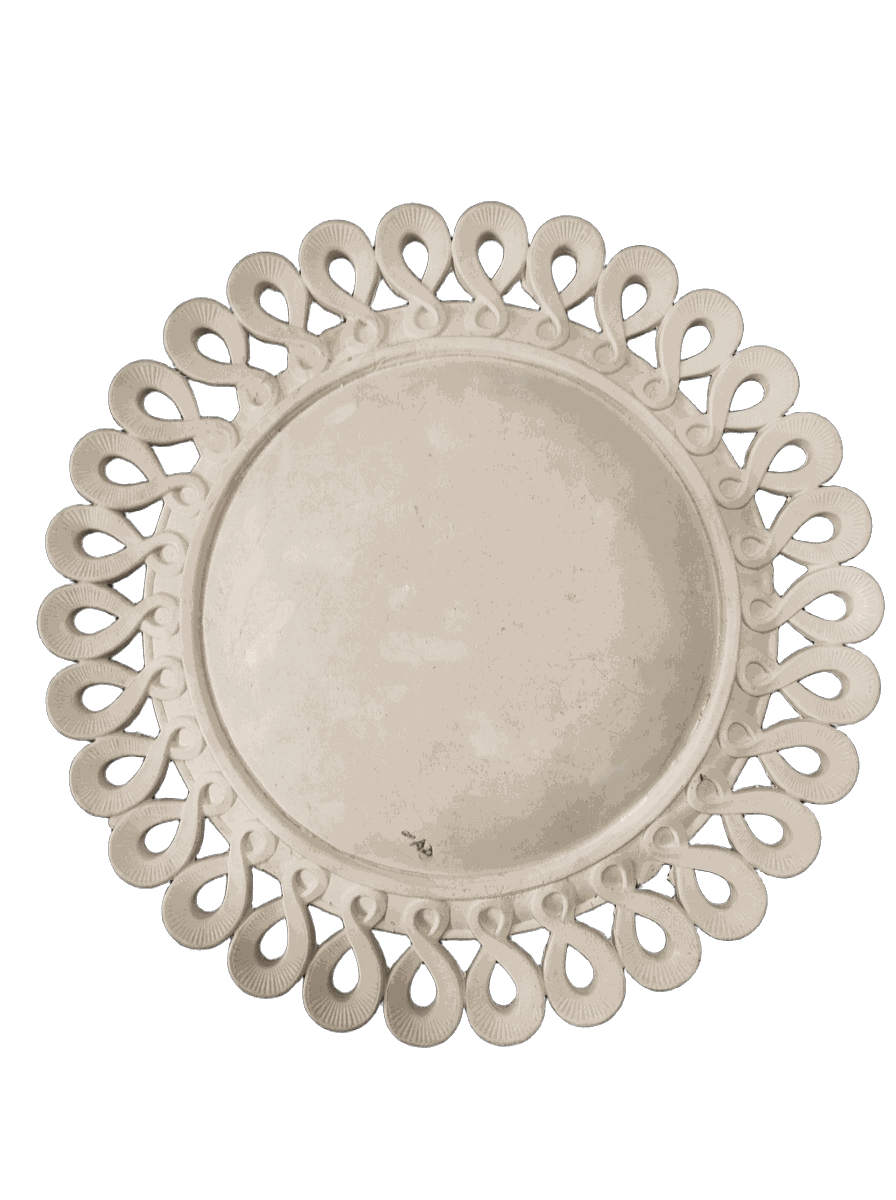 دیوارکوب P-236